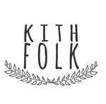 kithfolk logo.jpg